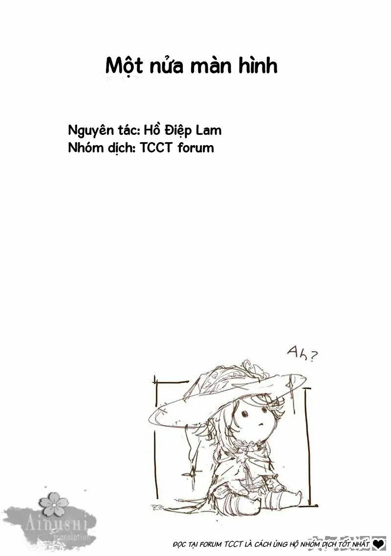 toàn chức cao thủ chapter 195 - Trang 2