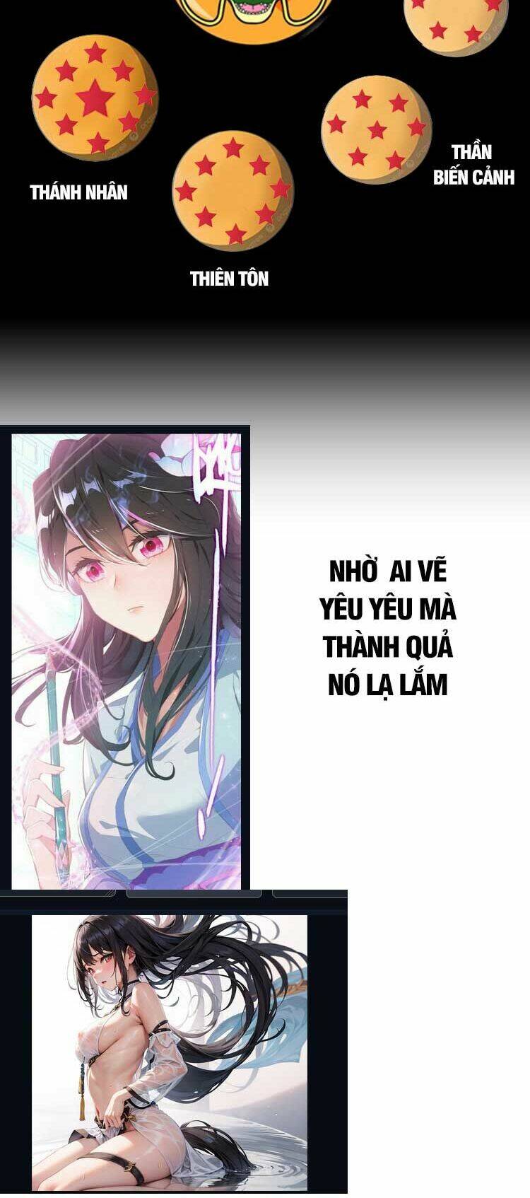 toàn chức pháp sư chapter 1051 - Next chapter 1052