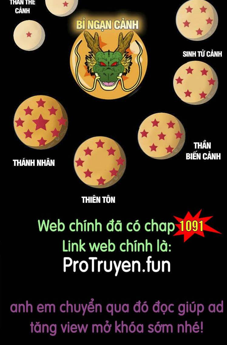 toàn chức pháp sư chapter 1090 - Next chapter 1091