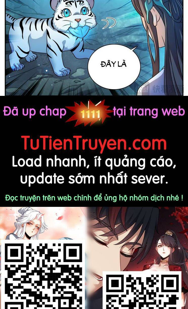 toàn chức pháp sư chapter 1110 - Next chapter 1111