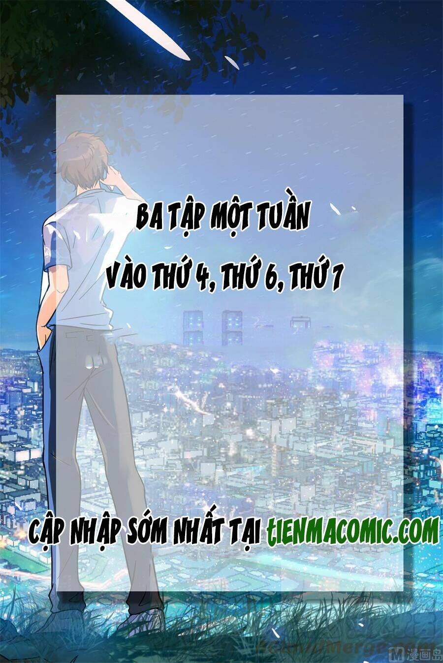 toàn chức pháp sư Chapter 574 - Next Chapter 575