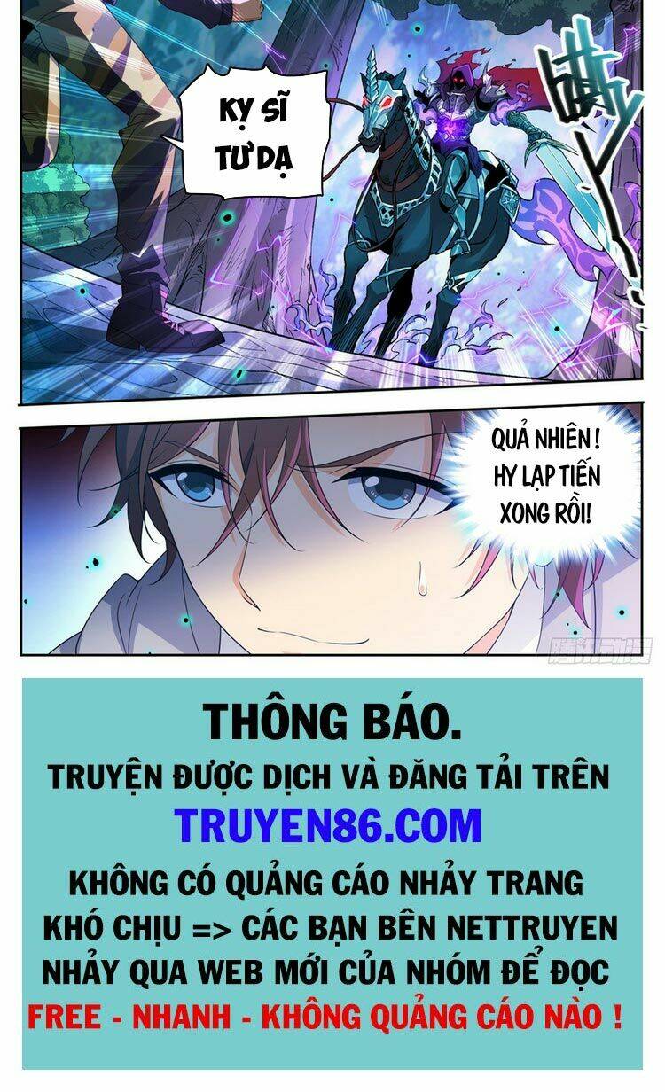 toàn chức pháp sư chapter 728 - Next chapter 729: raw