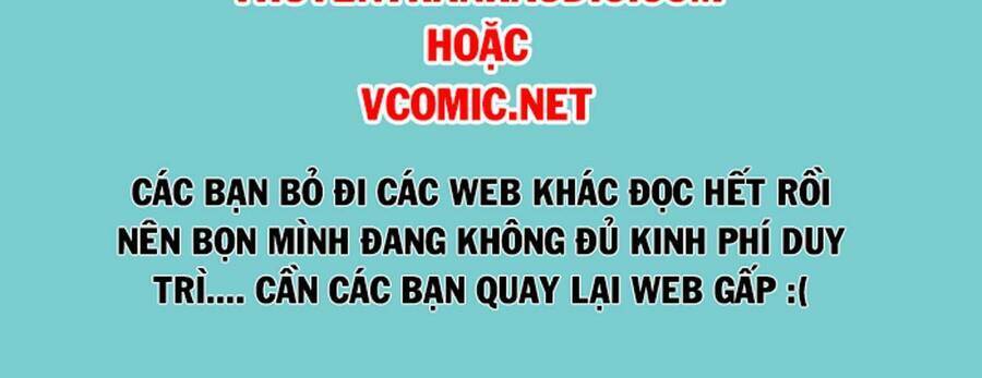 toàn chức pháp sư chapter 876 - Trang 2