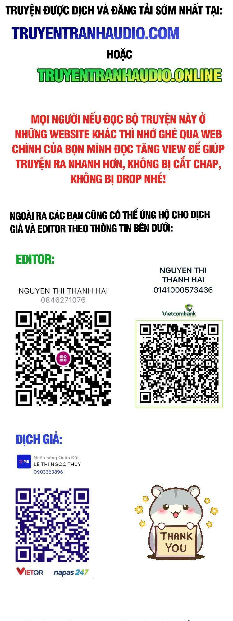 toàn chức pháp sư chapter 921 - Next chapter 922