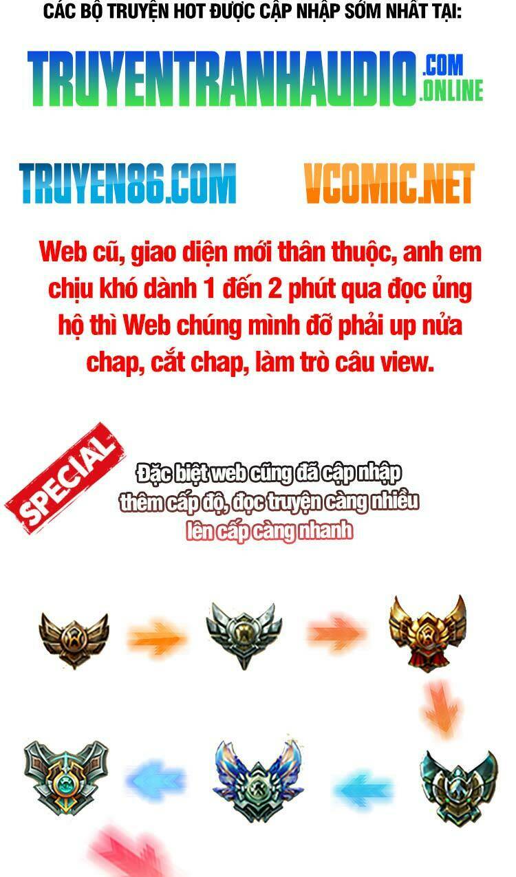 toàn chức pháp sư chapter 921 - Next chapter 922