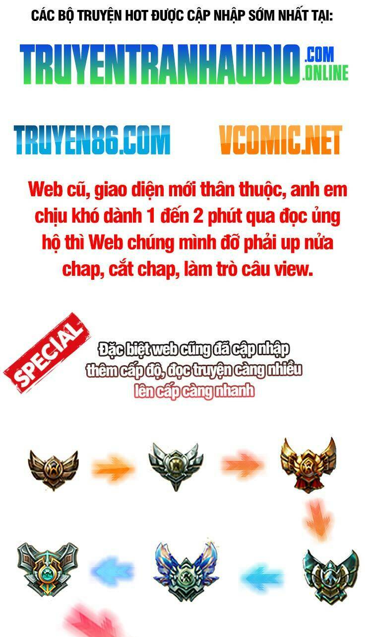 toàn chức pháp sư chapter 923 - Trang 2