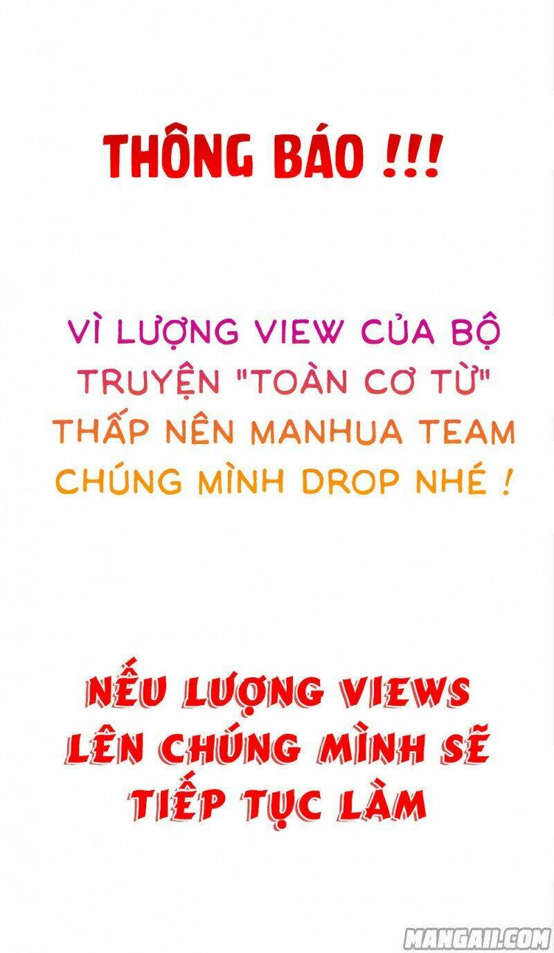 toàn cơ từ chương 68.2 - Trang 2