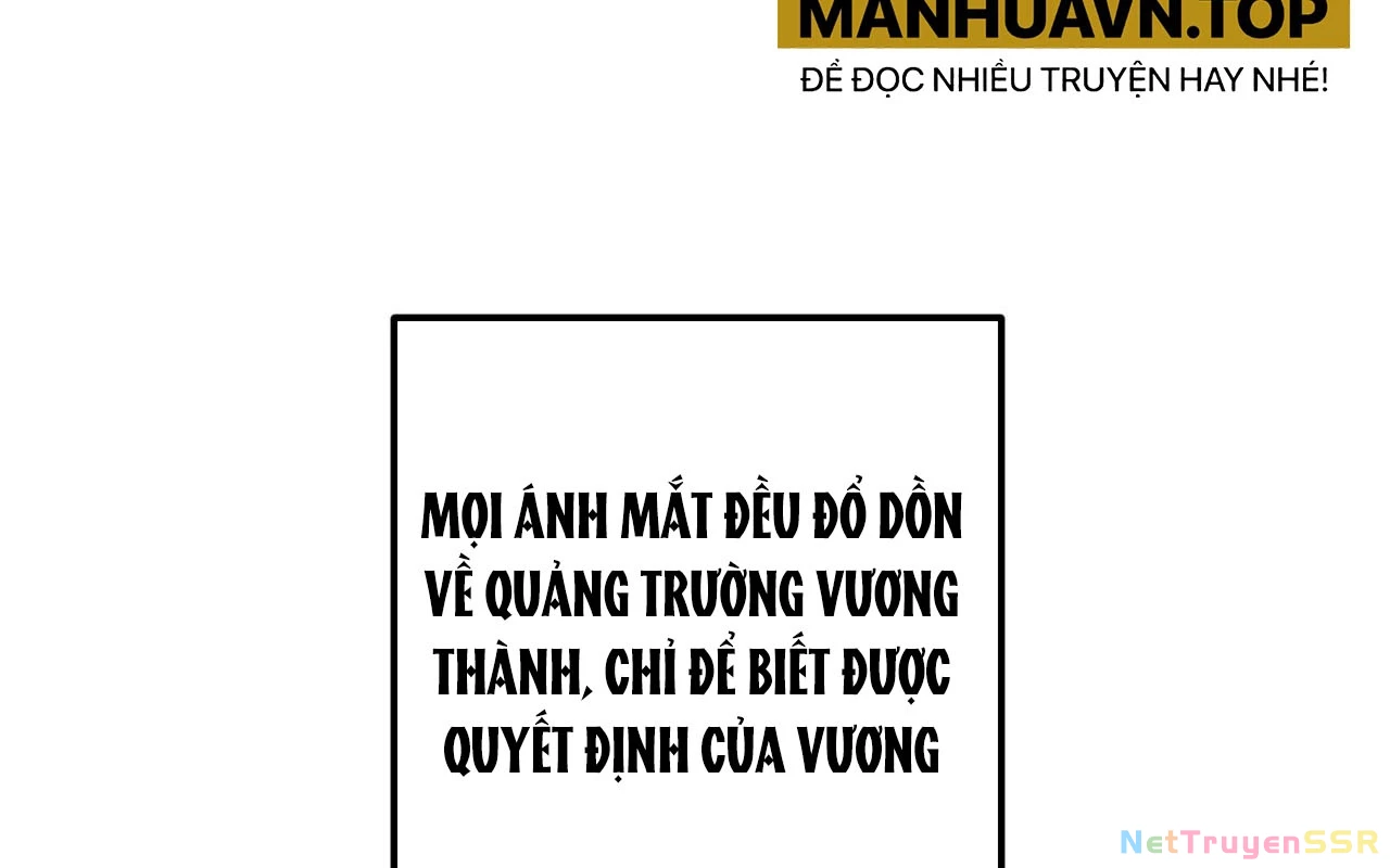 toàn dân chuyển chức : duy ta vô chức tán nhân Chương 114 - Trang 2