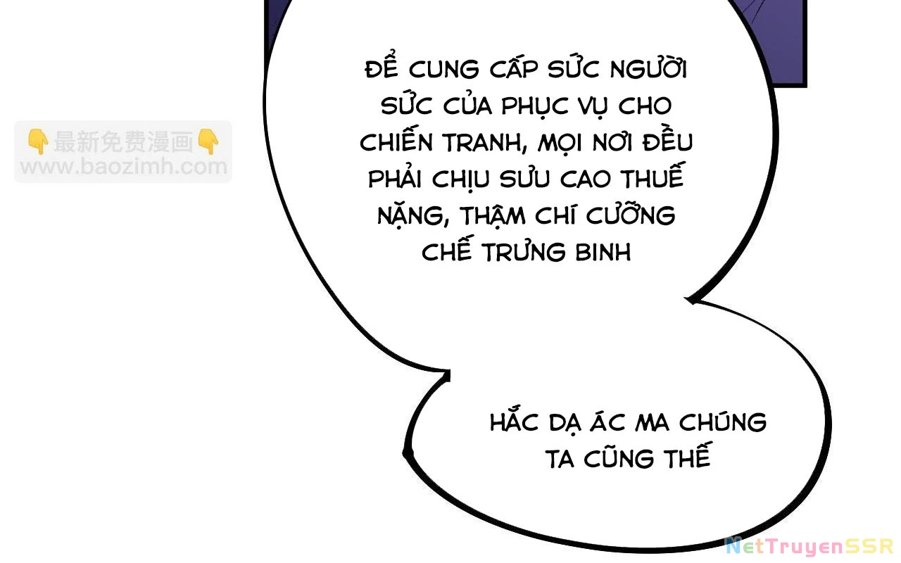 toàn dân chuyển chức : duy ta vô chức tán nhân Chương 114 - Trang 2