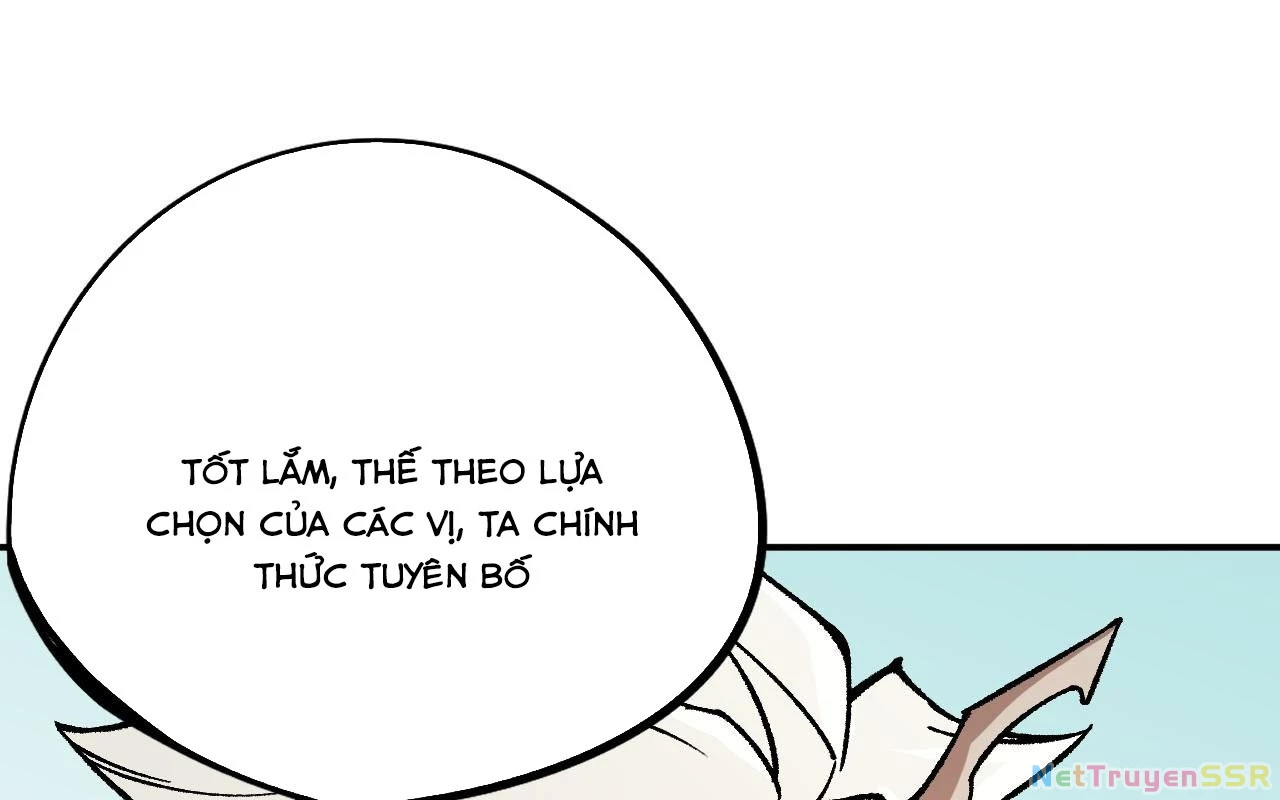 toàn dân chuyển chức : duy ta vô chức tán nhân Chương 114 - Trang 2