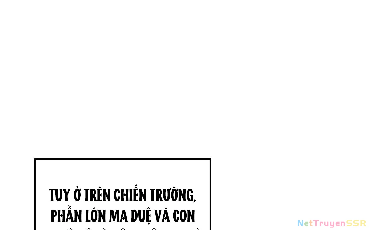 toàn dân chuyển chức : duy ta vô chức tán nhân Chương 114 - Trang 2