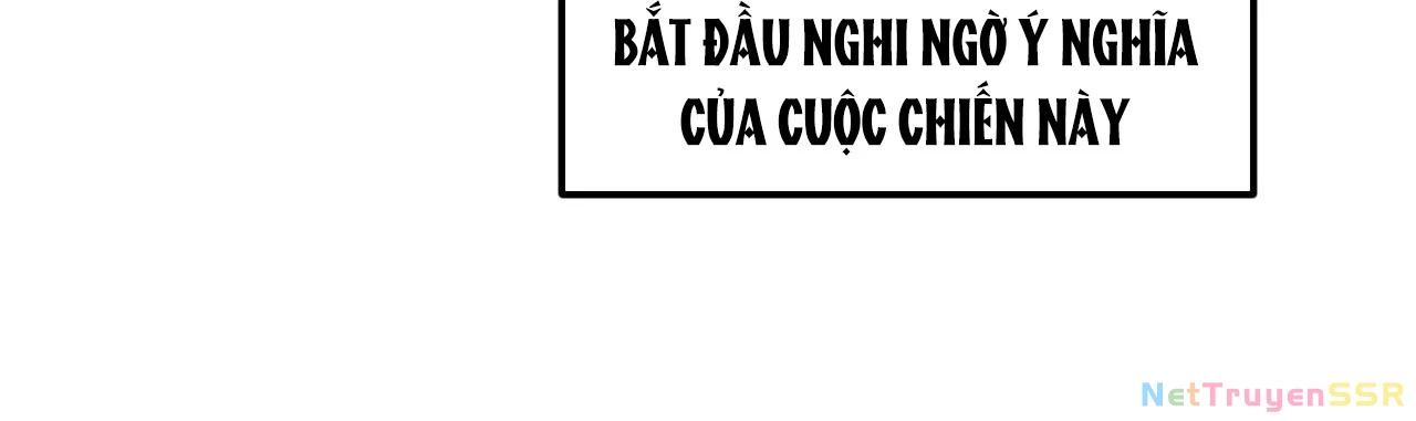 toàn dân chuyển chức : duy ta vô chức tán nhân Chương 114 - Trang 2