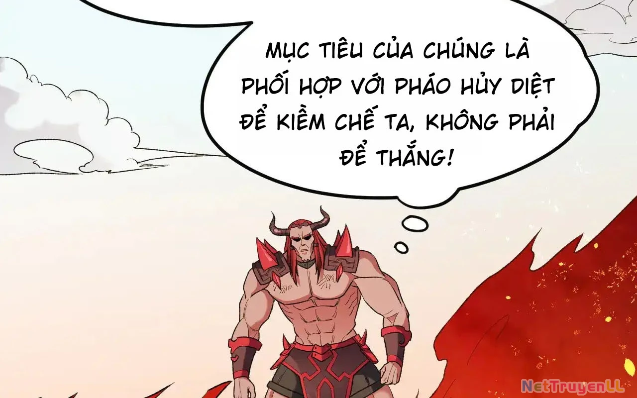 toàn dân chuyển chức : duy ta vô chức tán nhân chapter 120 - Next chapter 121