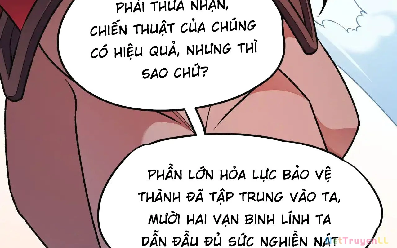 toàn dân chuyển chức : duy ta vô chức tán nhân chapter 120 - Next chapter 121