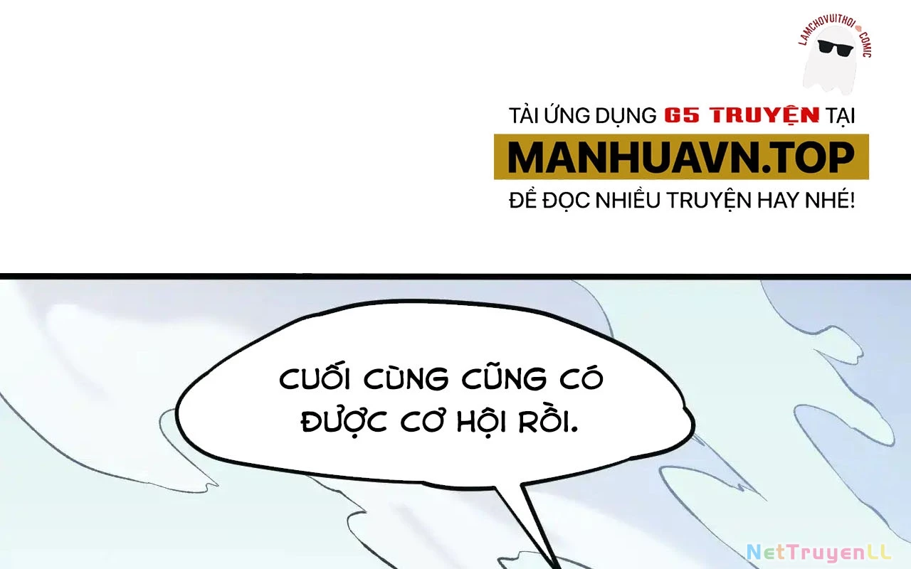 toàn dân chuyển chức : duy ta vô chức tán nhân chapter 120 - Next chapter 121