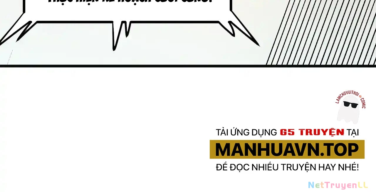 toàn dân chuyển chức : duy ta vô chức tán nhân chapter 120 - Next chapter 121