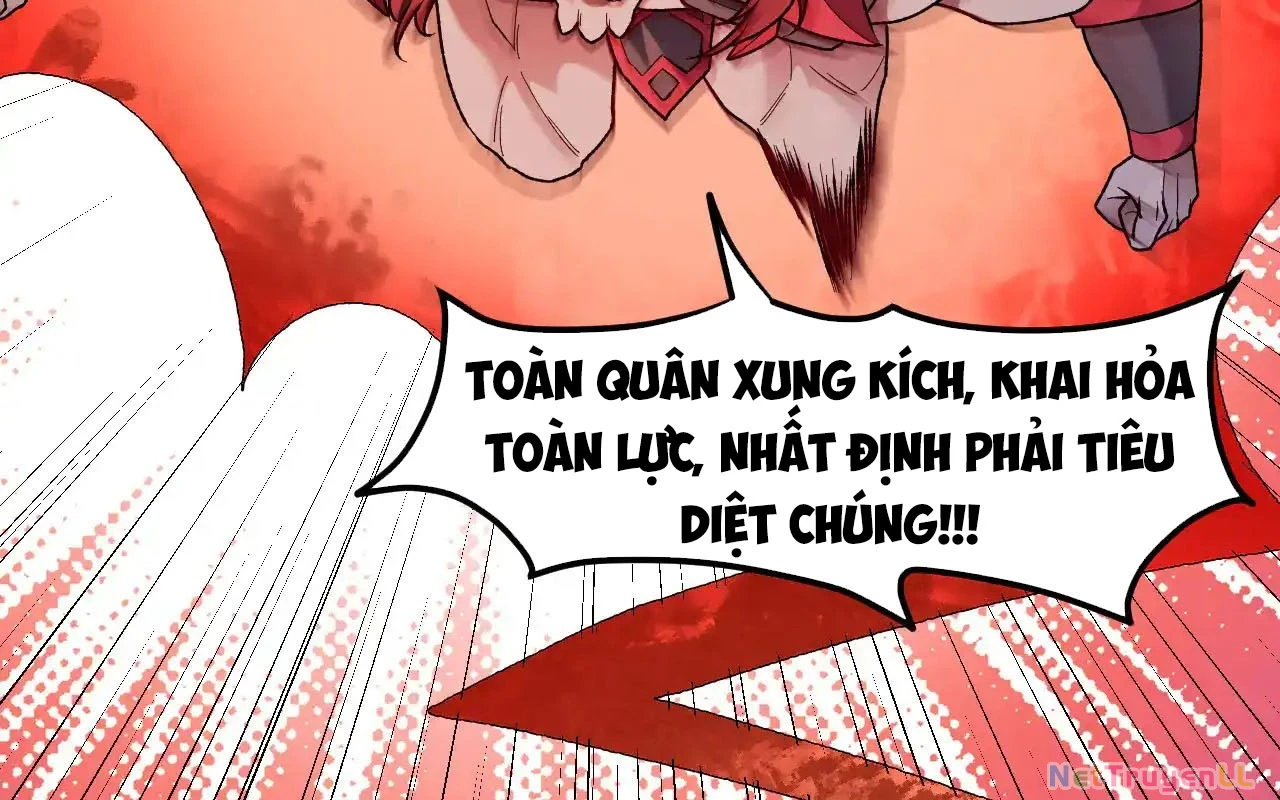 toàn dân chuyển chức : duy ta vô chức tán nhân chapter 120 - Next chapter 121