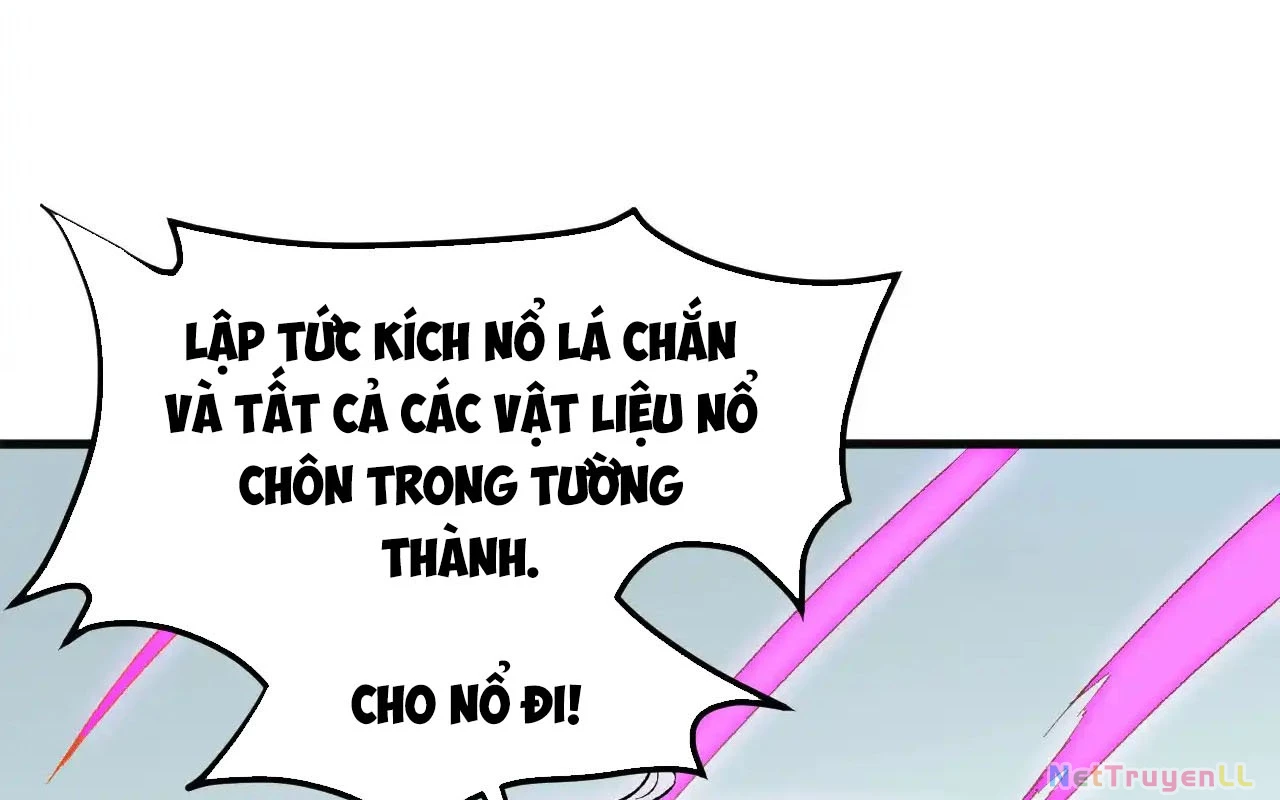 toàn dân chuyển chức : duy ta vô chức tán nhân chapter 120 - Next chapter 121