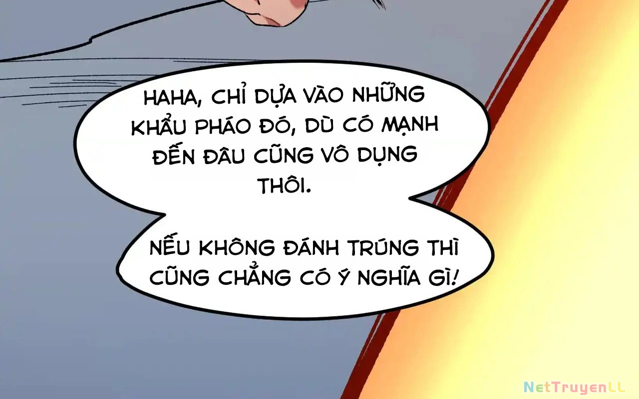 toàn dân chuyển chức : duy ta vô chức tán nhân chapter 120 - Next chapter 121