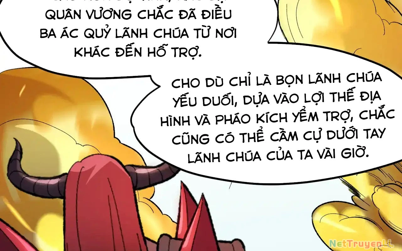 toàn dân chuyển chức : duy ta vô chức tán nhân chapter 120 - Next chapter 121