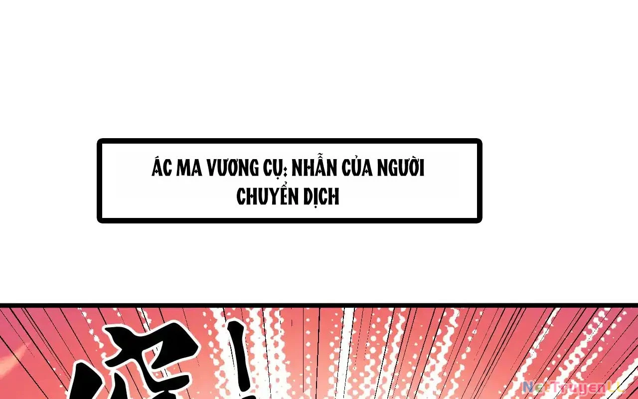 toàn dân chuyển chức : duy ta vô chức tán nhân chapter 120 - Next chapter 121