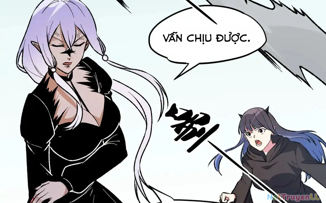 toàn dân chuyển chức : duy ta vô chức tán nhân chapter 120 - Next chapter 121