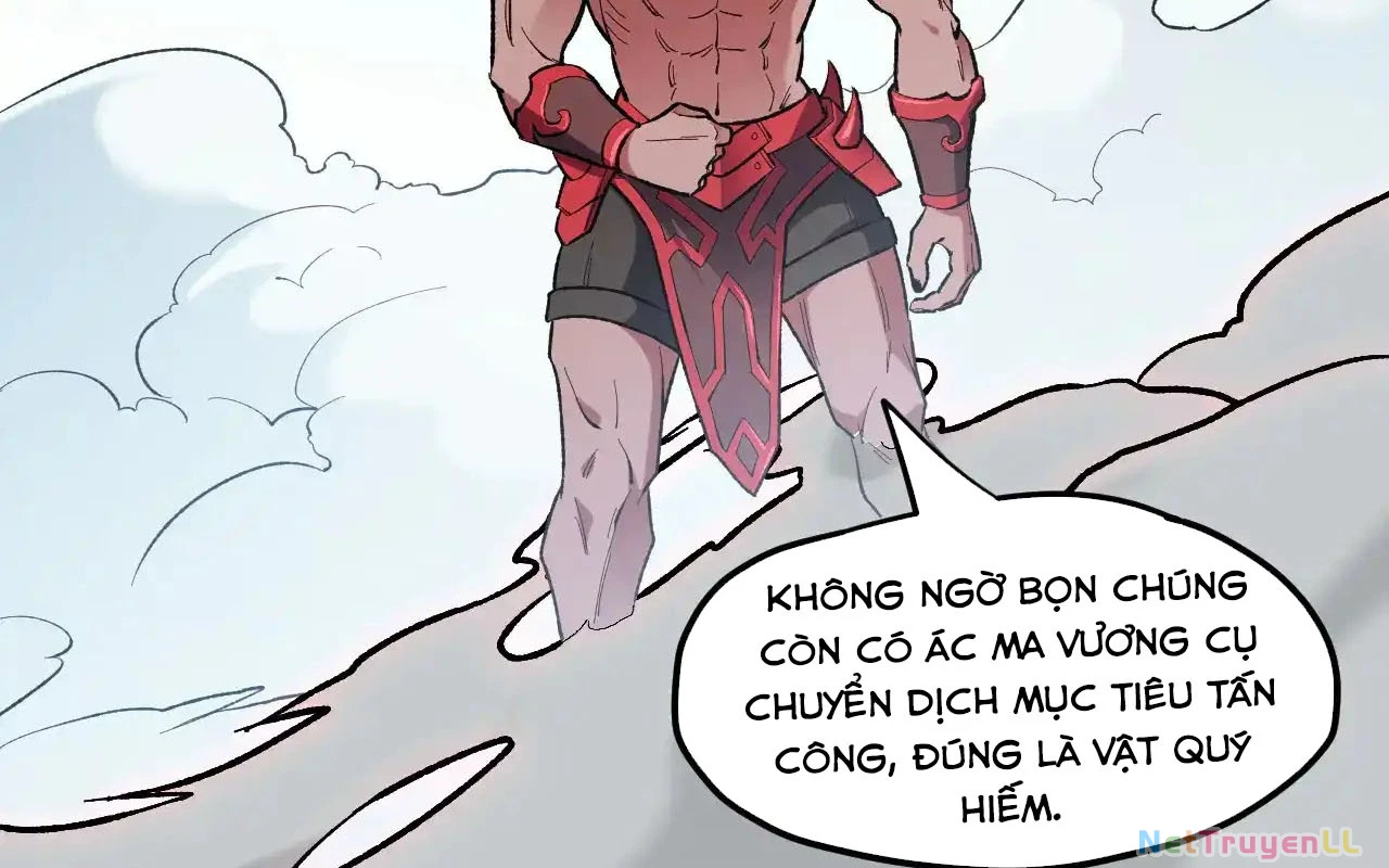 toàn dân chuyển chức : duy ta vô chức tán nhân chapter 120 - Next chapter 121