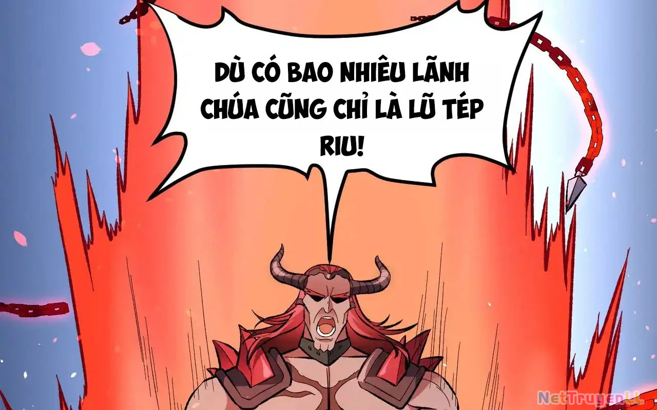 toàn dân chuyển chức : duy ta vô chức tán nhân chapter 120 - Next chapter 121