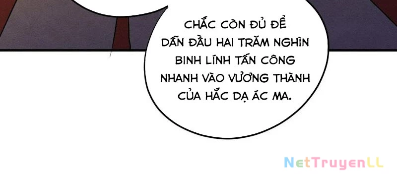 toàn dân chuyển chức : duy ta vô chức tán nhân chapter 121 - Trang 2