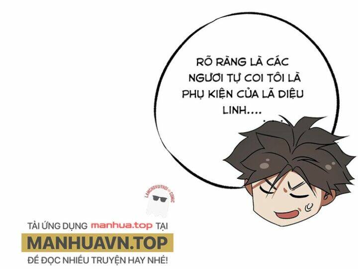 toàn dân chuyển chức : duy ta vô chức tán nhân chapter 64 - Trang 2