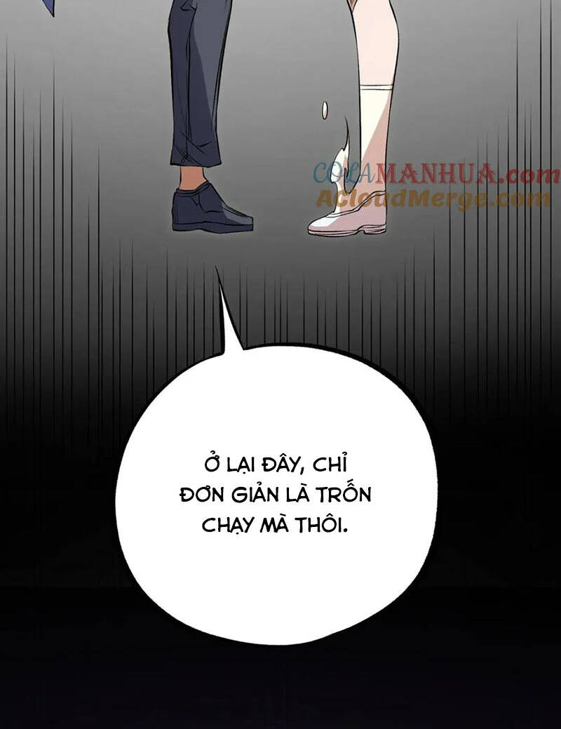 toàn dân chuyển chức : duy ta vô chức tán nhân chương 93 - Next chapter 94