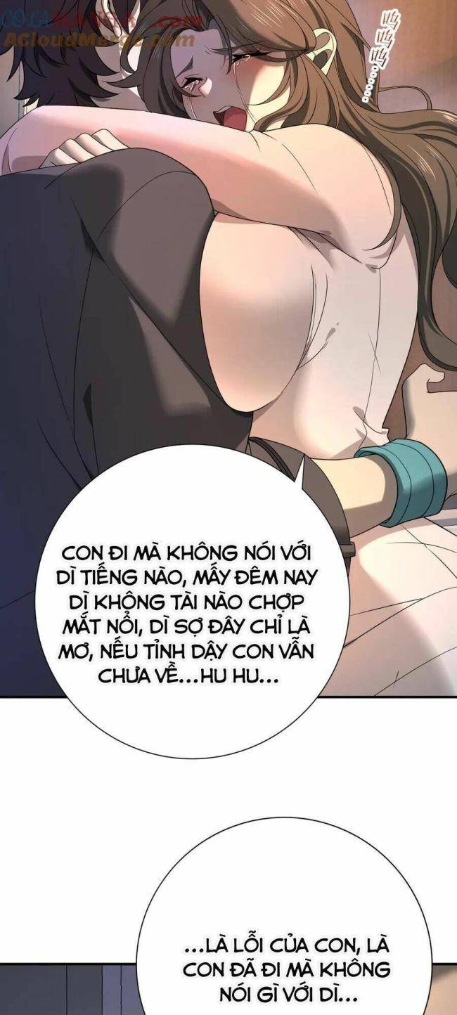 toàn dân chuyển chức: ngự long sư là chức nghiệp yếu nhất? Chương 10 - Next chapter 11