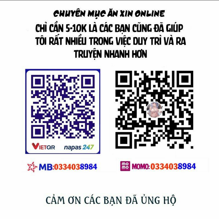 toàn dân chuyển chức: ngự long sư là chức nghiệp yếu nhất? Chương 10 - Next chapter 11