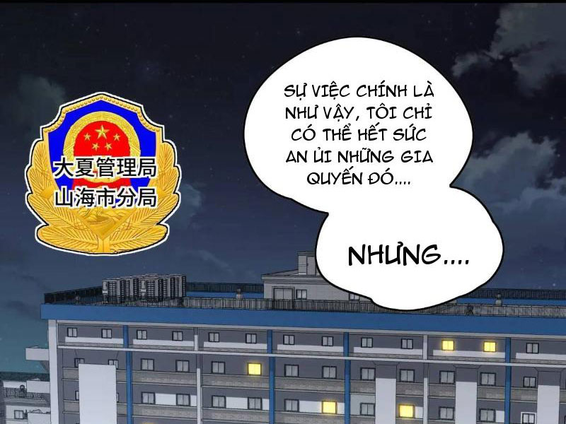 toàn dân chuyển chức: ta thành vong linh quân chủ Chapter 13 - Next Chapter 14