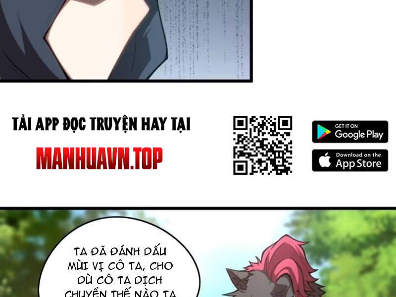 toàn dân chuyển chức: ta thành vong linh quân chủ Chapter 22 - Next Chapter 23