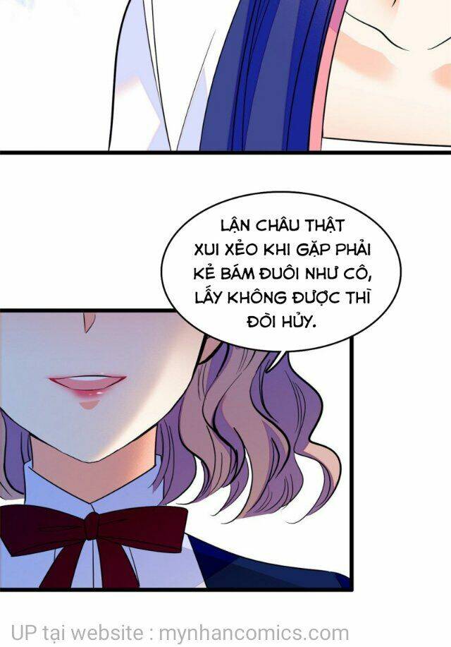 toàn mạng đều là fan cp của tôi với ảnh đế chapter 114 - Next chapter 115