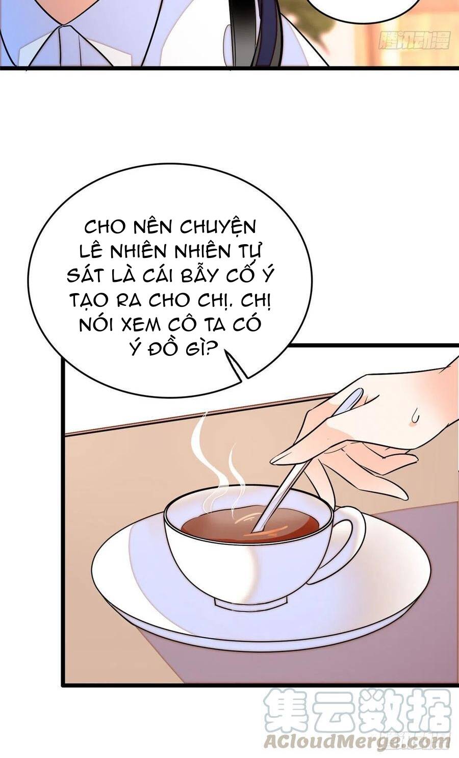 toàn mạng đều là fan cp của tôi với ảnh đế chapter 142 - Next chapter 143