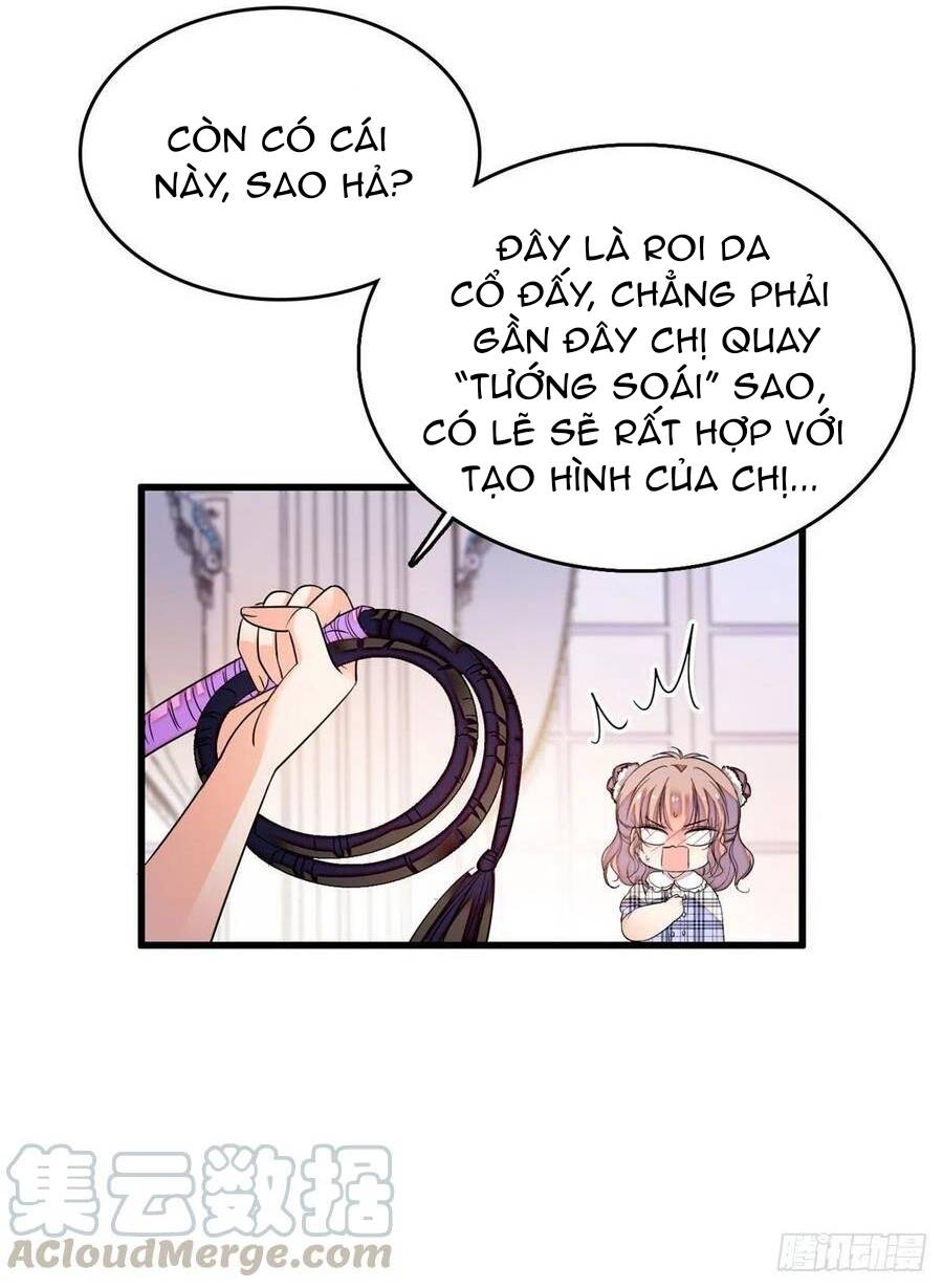 toàn mạng đều là fan cp của tôi với ảnh đế chapter 142 - Next chapter 143