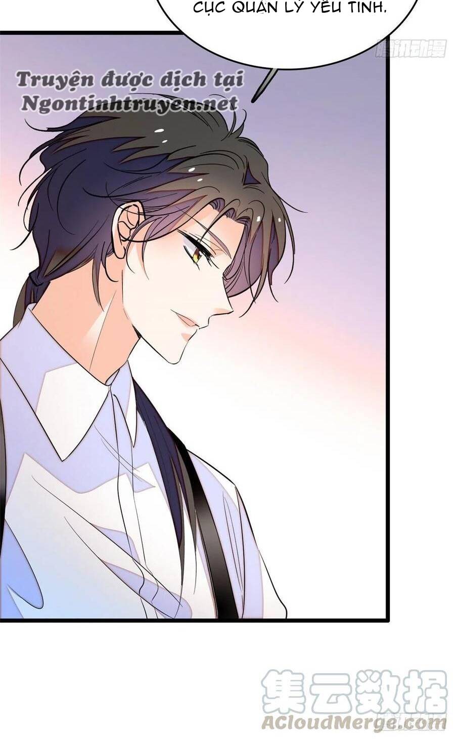 toàn mạng đều là fan cp của tôi với ảnh đế chapter 142 - Next chapter 143