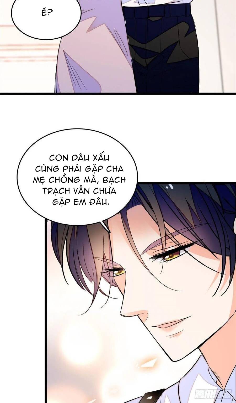 toàn mạng đều là fan cp của tôi với ảnh đế chapter 142 - Next chapter 143