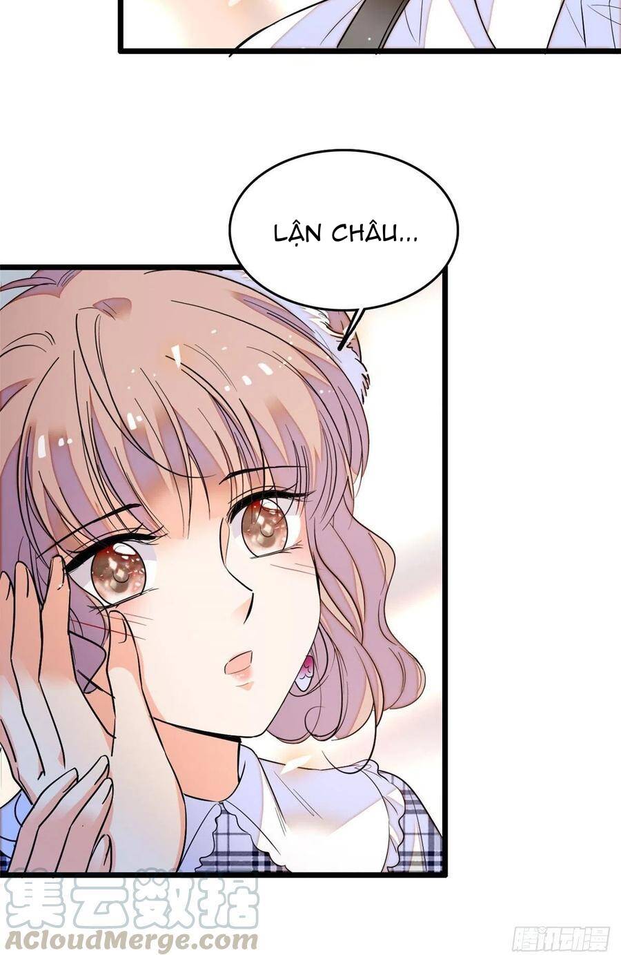 toàn mạng đều là fan cp của tôi với ảnh đế chapter 142 - Next chapter 143