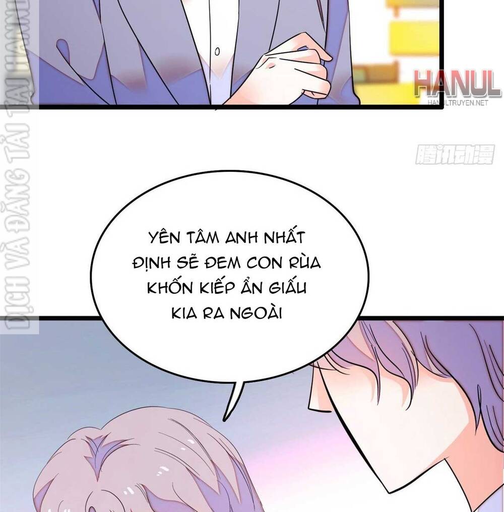 toàn mạng đều là fan cp của tôi với ảnh đế chapter 162 - Next chapter 163