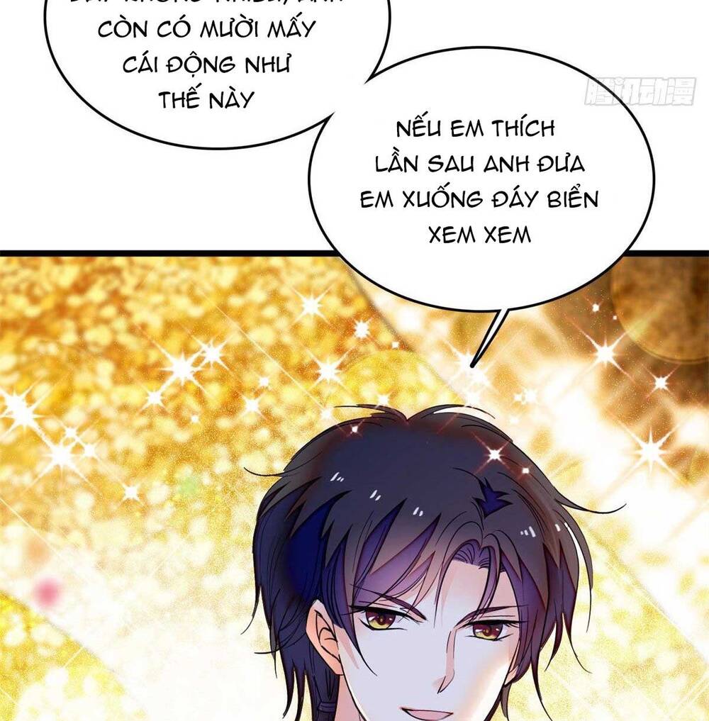 toàn mạng đều là fan cp của tôi với ảnh đế chapter 162 - Next chapter 163