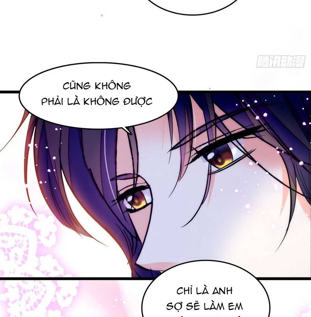 toàn mạng đều là fan cp của tôi với ảnh đế chapter 162 - Next chapter 163