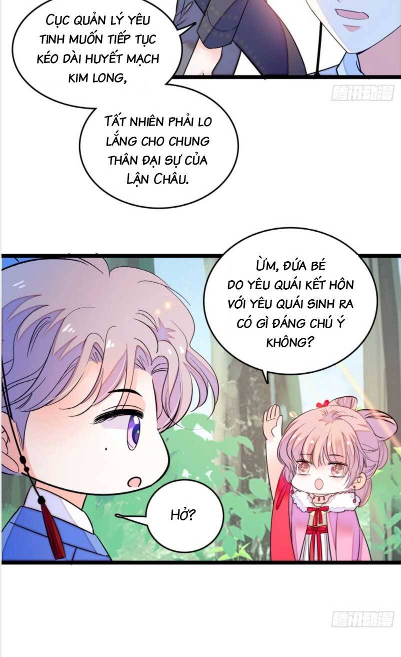 toàn mạng đều là fan cp của tôi với ảnh đế chapter 176 - Next chapter 177