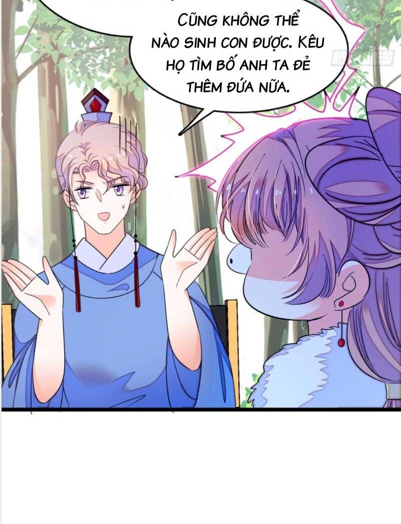 toàn mạng đều là fan cp của tôi với ảnh đế chapter 176 - Next chapter 177