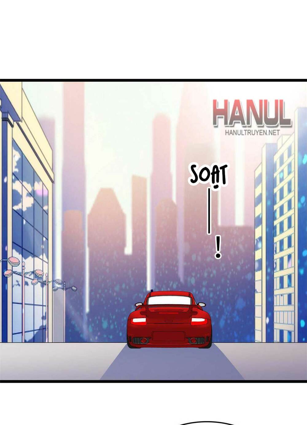 toàn mạng đều là fan cp của tôi với ảnh đế chapter 217 - Next chapter 218