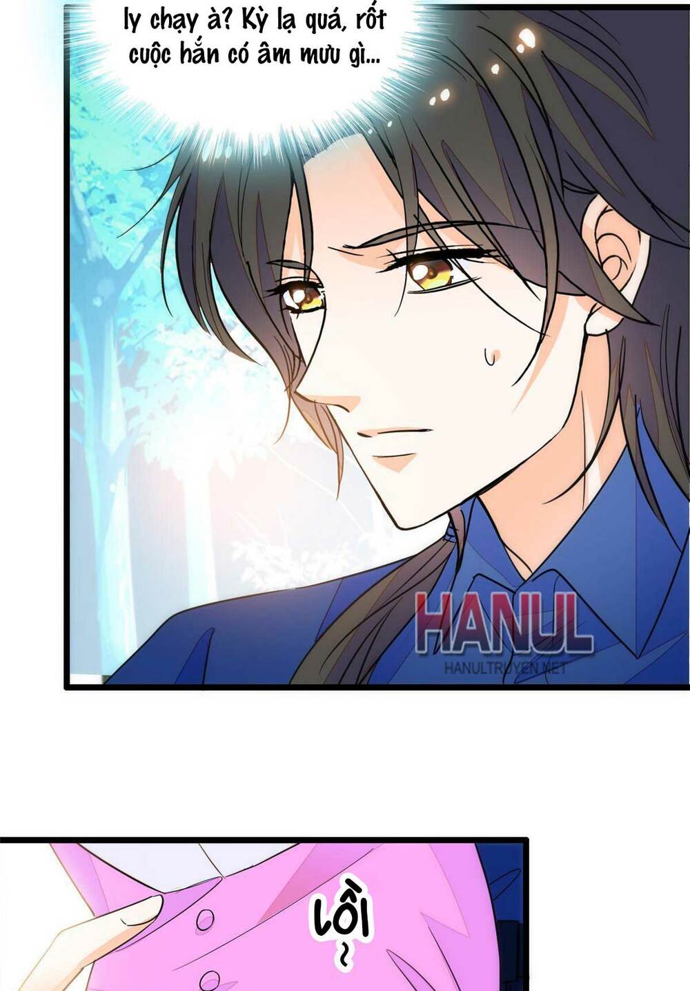 toàn mạng đều là fan cp của tôi với ảnh đế chapter 217 - Next chapter 218