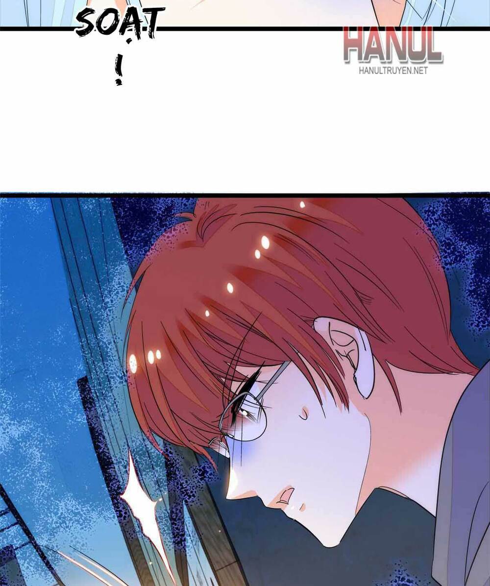 toàn mạng đều là fan cp của tôi với ảnh đế chapter 240 - Next chapter 241