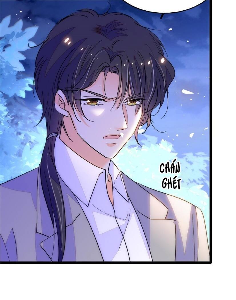 toàn mạng đều là fan cp của tôi với ảnh đế chapter 245 - Next chapter 246